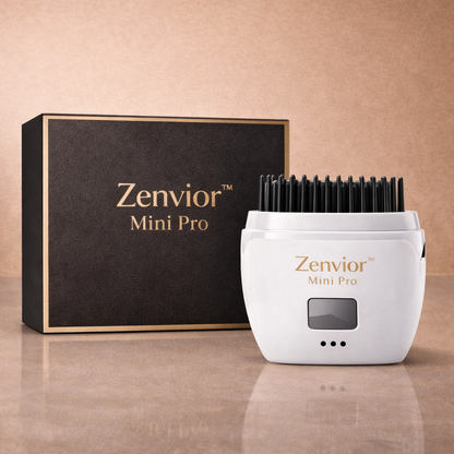 Zenvior™ Mini Pro