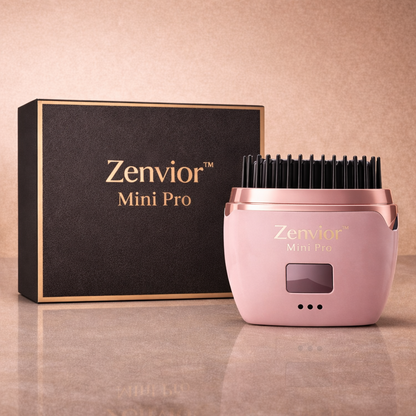 Zenvior™ Mini Pro