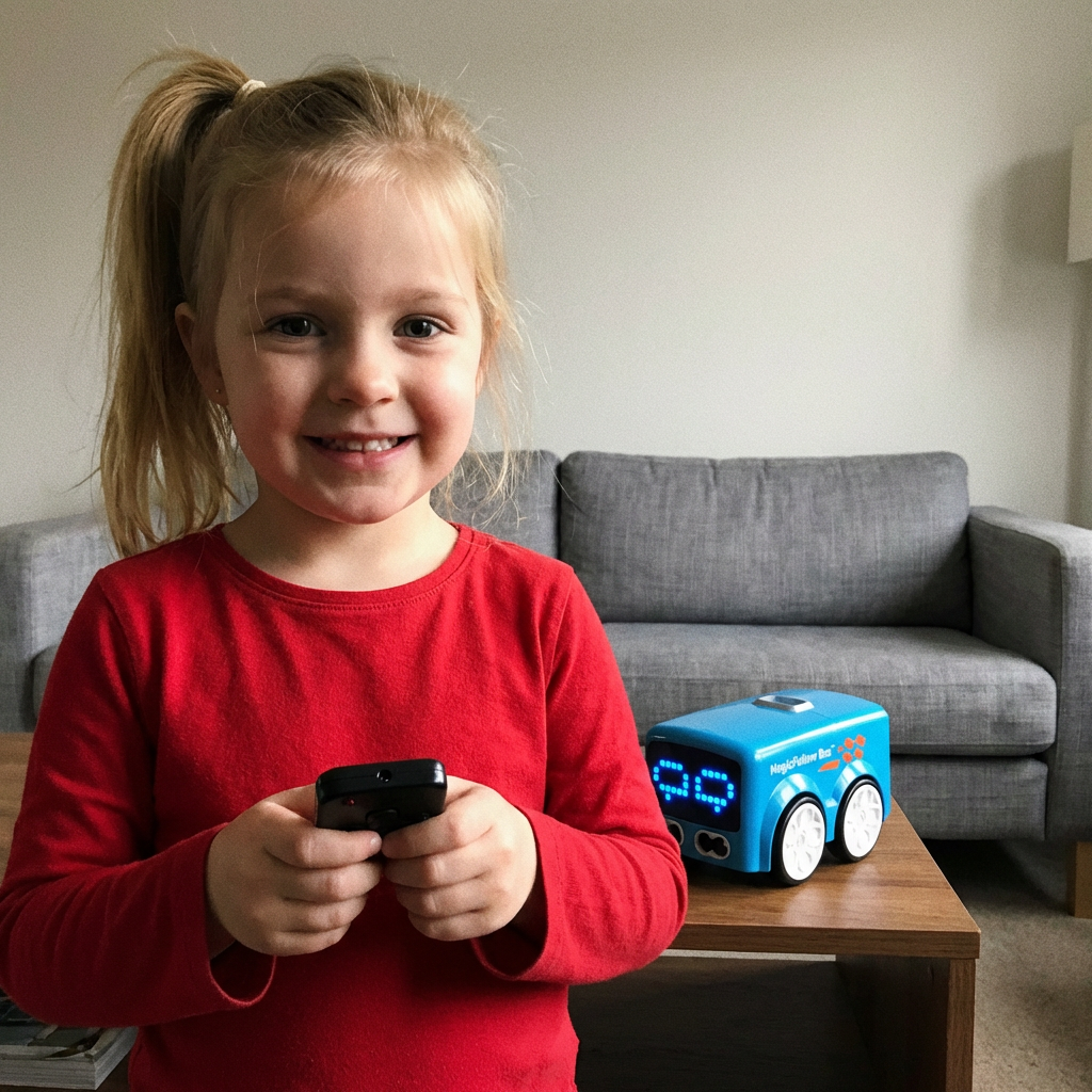 <em>Emily, San Diego, CA</em>