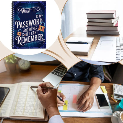 Password Vault