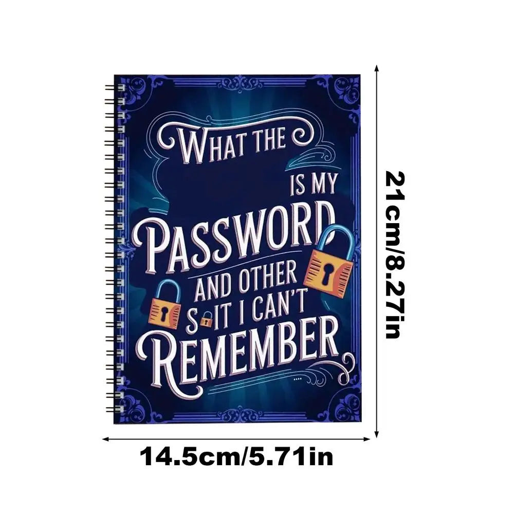 Password Vault