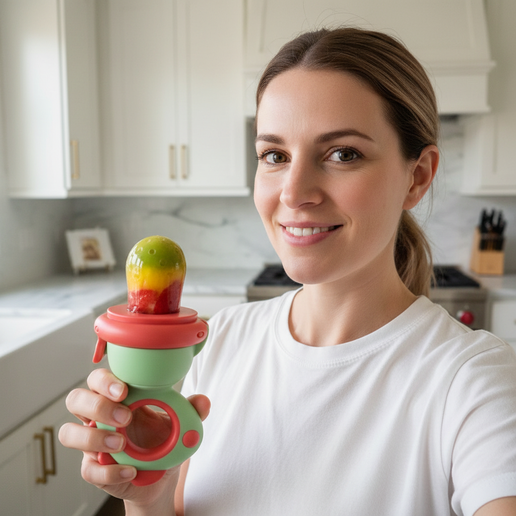 <em>Sarah P., Austin, TX</em>