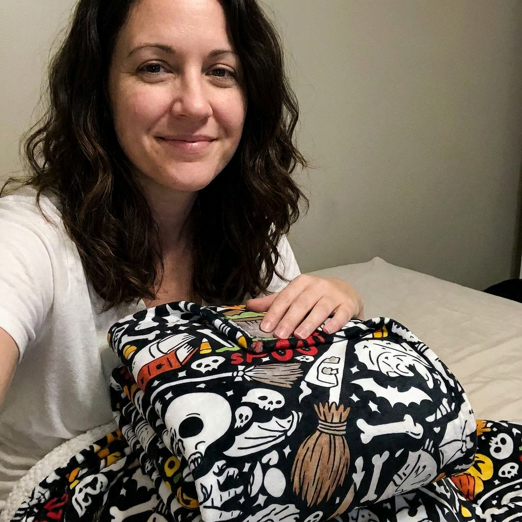 <em>Mia T. — Austin, TX</em>