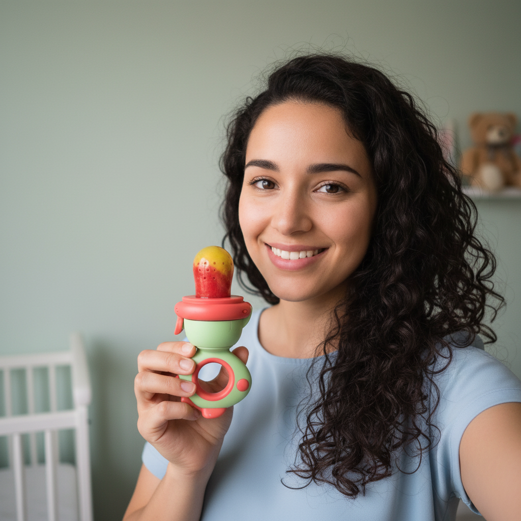 <em>Mia R., Miami, FL</em>