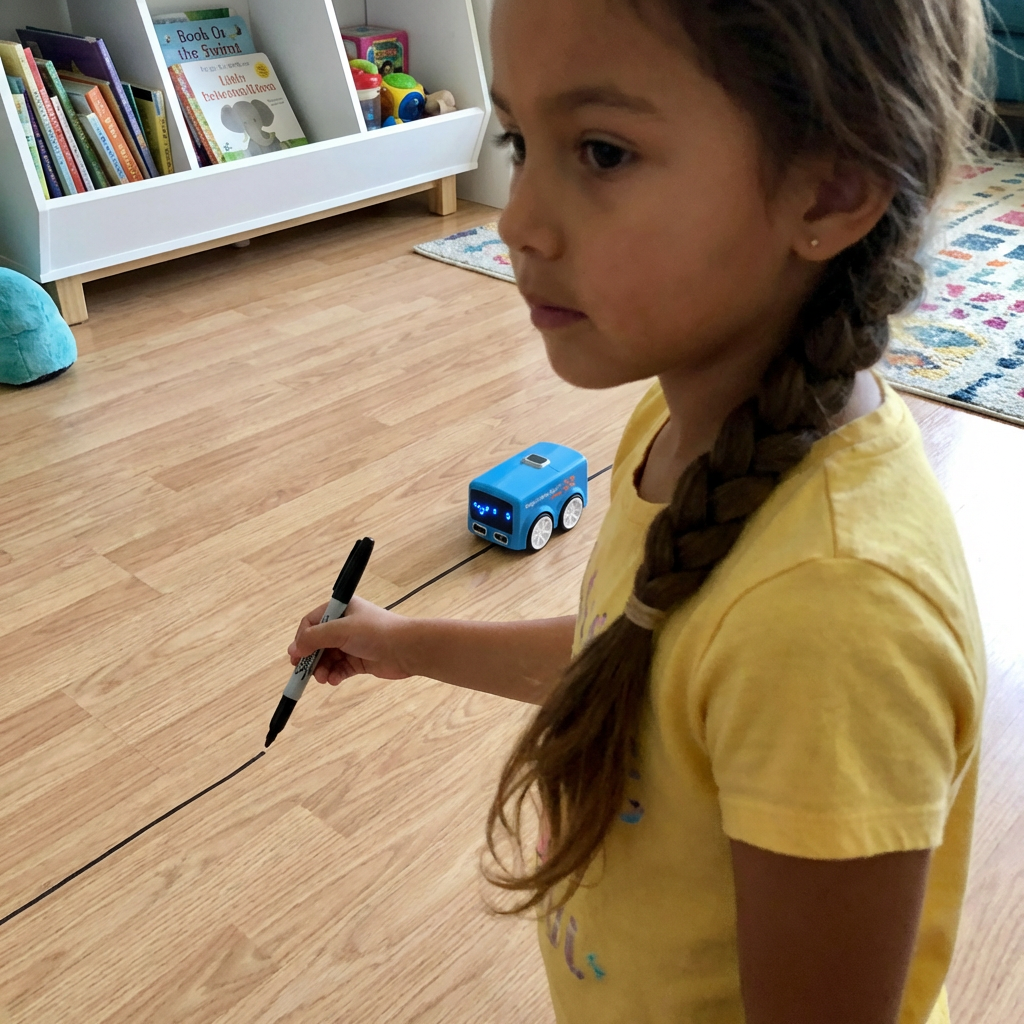 <em>Sophia, New York, NY</em>