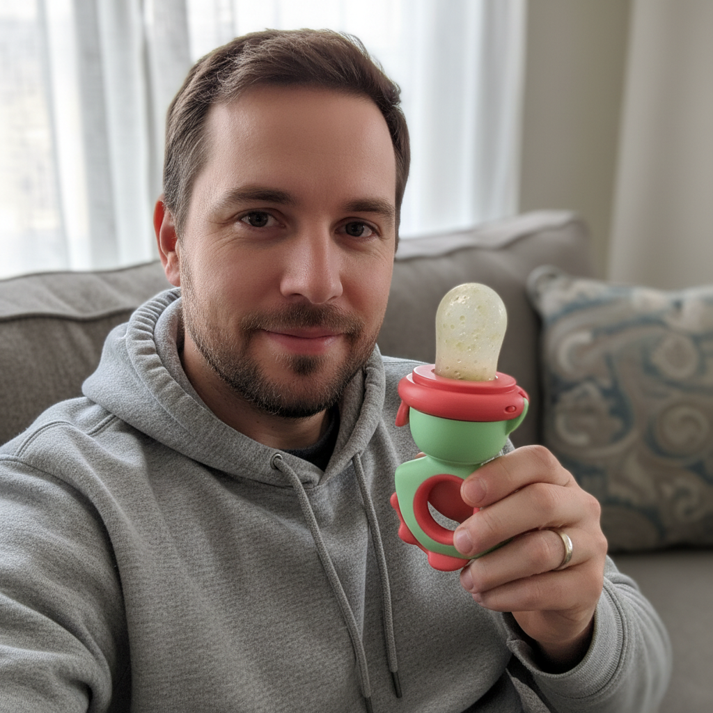 <em>Jason L., Seattle, WA</em>