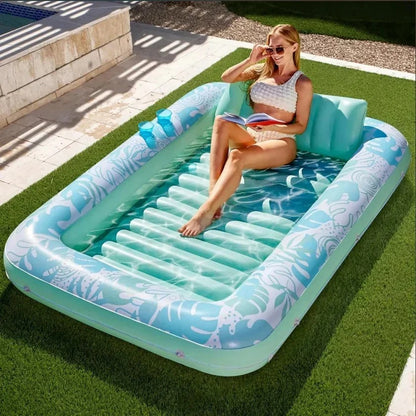 TannyPool™